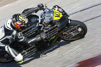 media/Feb-21-2025-Lets Ride (Fri) [[f483f33afd]]/Race Group/2pm (Grapevine)/